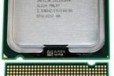 Intel Celeron Dual-Core E3200 в городе Санкт-Петербург, фото 1, Ленинградская область