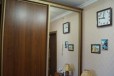 1-к квартира, 34 м², 8/9 эт. в городе Владимир, фото 7, стоимость: 1 750 000 руб.