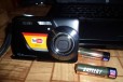 Продаётся фотоаппарат Kodak EasyShare C180 в городе Изобильный, фото 1, Ставропольский край
