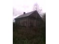 Продам дом в деревне в городе Кинешма, фото 1, Ивановская область