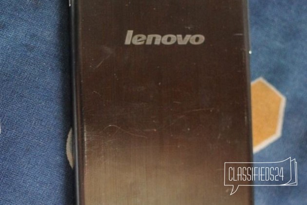 Lenovo K900 Intel Atom z2580 в городе Самара, фото 4, Мобильные телефоны