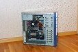 2х ядерный Intel Core 2 Duo 2.00GHz, Windows 7 в городе Москва, фото 1, Московская область