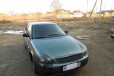 LADA Priora, 2010 в городе Астрахань, фото 3, стоимость: 210 000 руб.