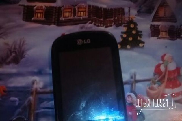 Продам LG в городе Чебоксары, фото 1, телефон продавца: +7 (908) 300-67-86