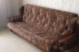 Комплект мягкой мебели(диван+ 2кресла) в городе Череповец, фото 1, Вологодская область