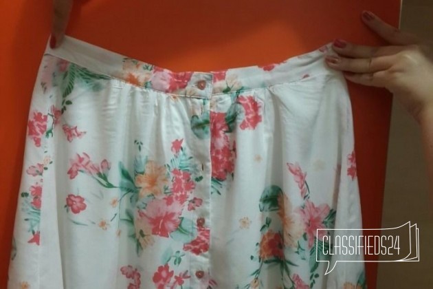 Продаются юбки. платье в городе Тюмень, фото 1, телефон продавца: +7 (922) 266-76-38