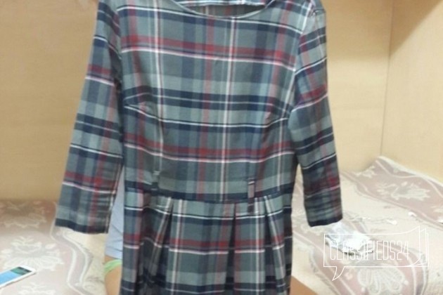 Продаются юбки. платье в городе Тюмень, фото 4, Тюменская область