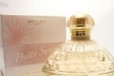 Pretty Swan Oriflame Туалетная вода женская в городе Красноярск, фото 1, Красноярский край