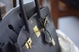 Сумка Hermes birkin в городе Иваново, фото 1, Ивановская область