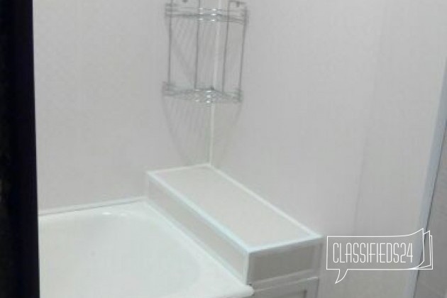 Отделка помещений панелями пвх (ванная, балкон и т в городе Барнаул, фото 2, стоимость: 700 руб.