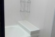 Отделка помещений панелями пвх (ванная, балкон и т в городе Барнаул, фото 2, телефон продавца: +7 (913) 026-21-70