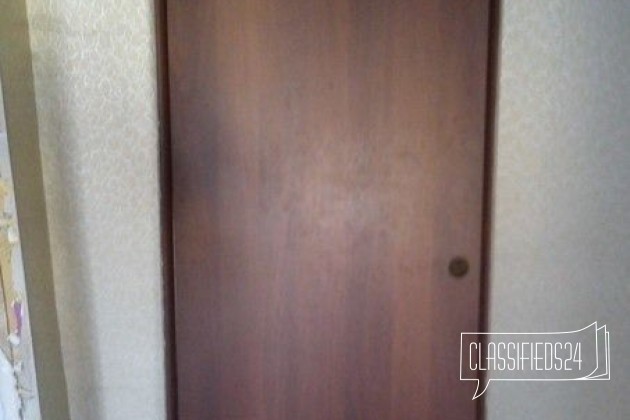 Продам межкомнатные двери в городе Киселевск, фото 2, Двери