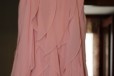 Платье на праздник в городе Саратов, фото 2, телефон продавца: +7 (927) 628-83-20