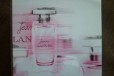 Замечательный набор Lanvin Jeanne, 50+ 100ml в городе Пенза, фото 1, Пензенская область