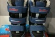 Мембранные ботинки Тачки 27 размера в городе Тюмень, фото 2, телефон продавца: +7 (912) 381-52-12