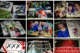 Подарки ручной работы в городе Хабаровск, фото 2, телефон продавца: +7 (914) 181-70-01