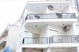 Квартира (Греция) в городе Самара, фото 1, Самарская область