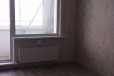 2-к квартира, 57 м², 8/10 эт. в городе Барнаул, фото 6, телефон продавца: +7 (952) 005-13-19