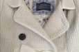 Шикарное модное пальто с Америки в городе Абакан, фото 1, Хакасия