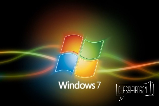 Компьютерная помощь-выезд на дом в городе Каменск-Уральский, фото 1, телефон продавца: +7 (953) 823-16-98