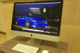 Монстр. iMac 27 Core i7/32 Gb/SSD/HDD в городе Москва, фото 1, Московская область