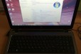Обмен Ноутбук HP 255g3 в городе Москва, фото 1, Московская область