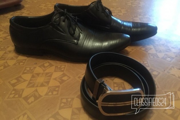 Костюм мужской в городе Владимир, фото 1, телефон продавца: +7 (904) 598-25-98