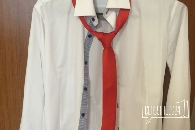 Костюм мужской в городе Владимир, фото 3, Пиджаки и костюмы