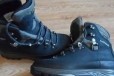 Lowa Tibet Pro GTX Lady в городе Иркутск, фото 1, Иркутская область