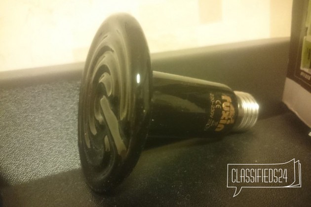 Керамическая лампа в городе Сочи, фото 3, телефон продавца: +7 (938) 438-81-06