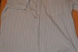 Мужские рубашки и кофта тонкая в городе Тюмень, фото 2, телефон продавца: +7 (912) 385-66-84