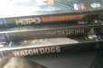 Metro, Dragon Age инквизиция, watch dogs в городе Екатеринбург, фото 1, Свердловская область