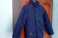 Куртка синтепон в городе Геленджик, фото 1, Краснодарский край