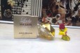 Lady Million Paco Rabanne в городе Иркутск, фото 1, Иркутская область