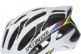 Шлем Specialized S-Works Prevail Team World Champ в городе Екатеринбург, фото 1, Свердловская область