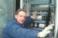 Электрик электромонтажник в городе Брянск, фото 1, Брянская область