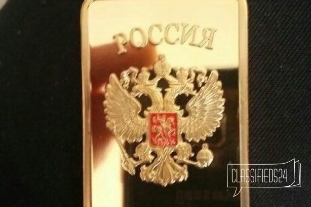 Золото 30 грамм 999 в городе Нальчик, фото 1, стоимость: 0 руб.