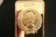Золото 30 грамм 999 в городе Нальчик, фото 2, телефон продавца: +7 (988) 728-88-22