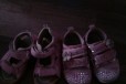 Продам детскую обувь с 20 по 23размер в городе Воронеж, фото 1, Воронежская область