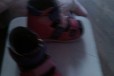 Продам детскую обувь с 20 по 23размер в городе Воронеж, фото 4, Обувь для девочек