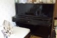 Подарю пианино Родина в городе Москва, фото 1, Московская область