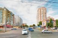 Торговое помещение, 24 м² в городе Краснодар, фото 1, Краснодарский край