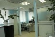 Офисное помещение, 141.4 м² в городе Березовский, фото 1, Свердловская область