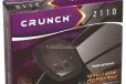 Антирадар Crunch 2110 в городе Нижний Новгород, фото 1, Нижегородская область