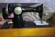 Швейная машинка в городе Тверь, фото 1, Тверская область