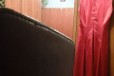 Красивое длинное платье в городе Ярославль, фото 2, телефон продавца: +7 (920) 110-72-46