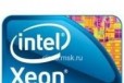 Intel Xeon E5606 Gulftown в городе Тольятти, фото 1, Самарская область