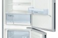 Холодильник Bosch KGV36VL22 865 нов. гар в городе Калининград, фото 1, Калининградская область