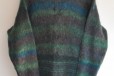 Мохеровый свитер в городе Санкт-Петербург, фото 1, Ленинградская область