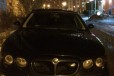 Rover 75, 1999 в городе Москва, фото 1, Московская область